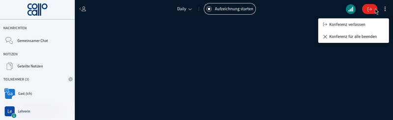 BBB3_Sitzung_verlassen