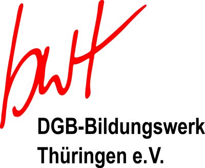 DGB-Webseite